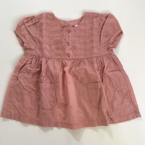 3/$15 Deal 🔔 New - adorable top